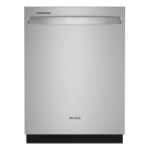 homepage-kitchen-hotspot-dishwasher-wdt970sakz(3)