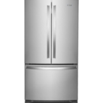 homepage-kitchen-modal-refer-WRF535SWHZ(4)