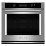 horno 900x900