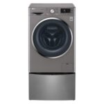 lavadora-twin-wash