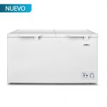 mabe_congelador_430_blanco_alaska430b2_frentebdc2bcde94bc68589c64ff0000514d75d105c0de94bc68589c64ff0000514d75-150x150
