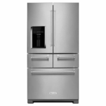 nevecon 900x900